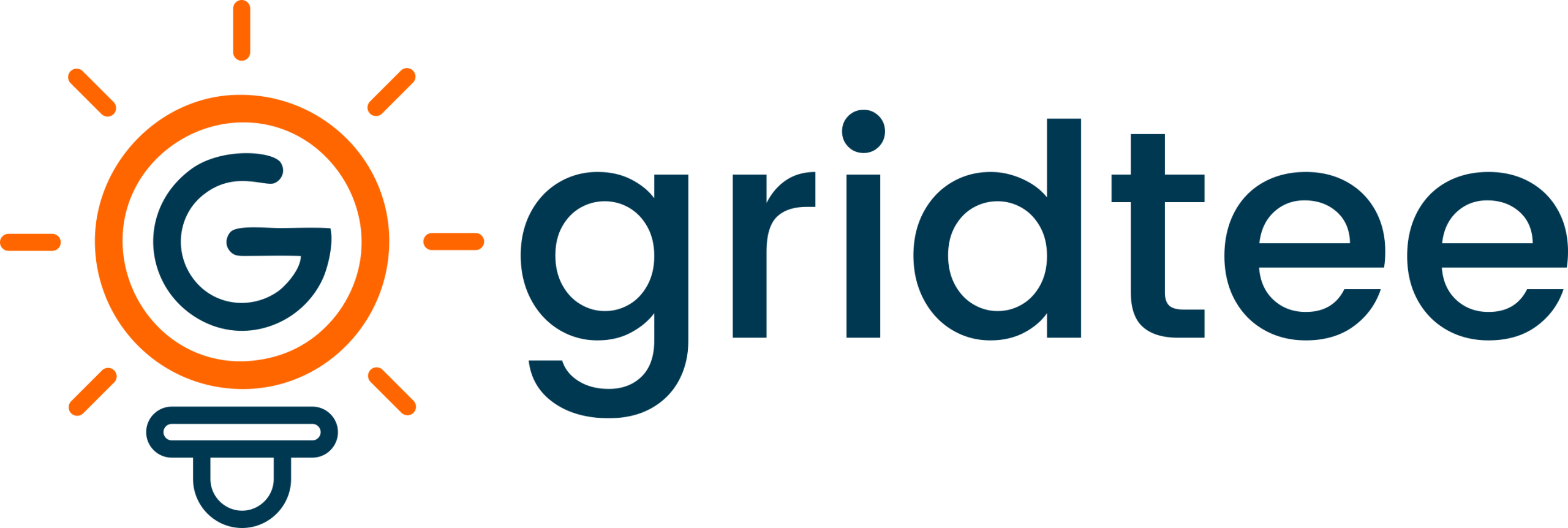 Powering Saudi Arabia's Energy Future with Engineering Excellence