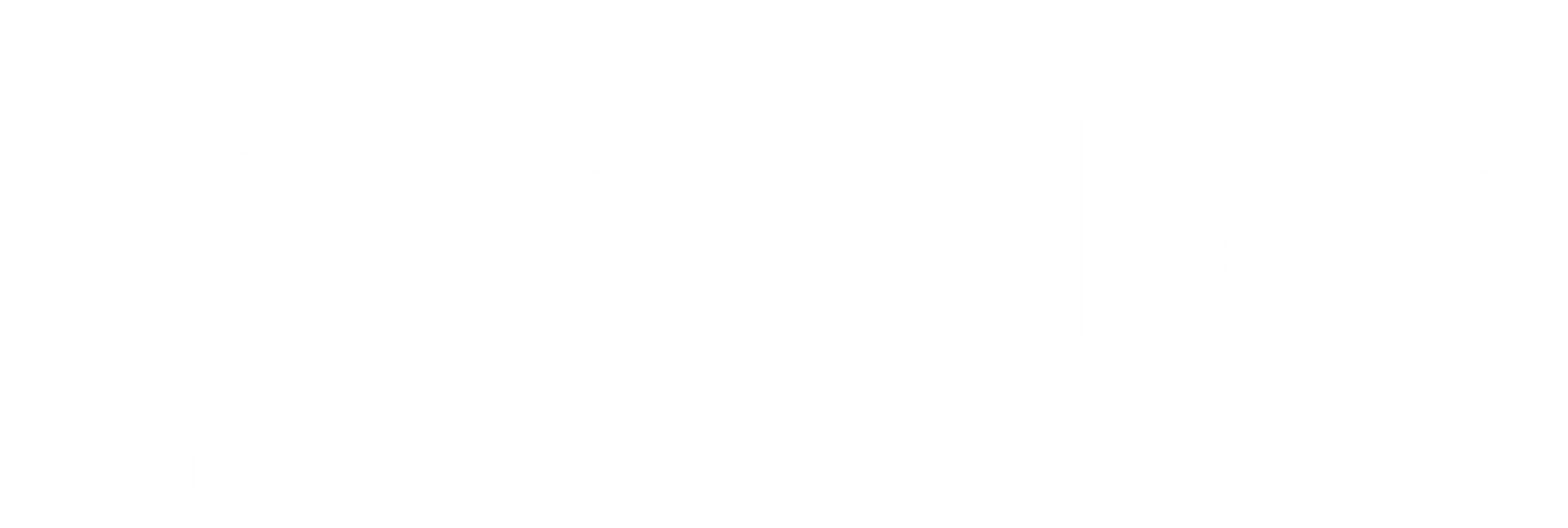 Powering Saudi Arabia's Energy Future with Engineering Excellence